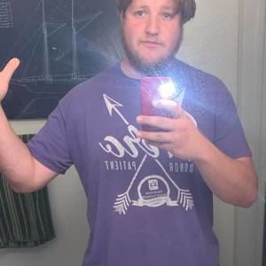 Meet your Posher, Bruen